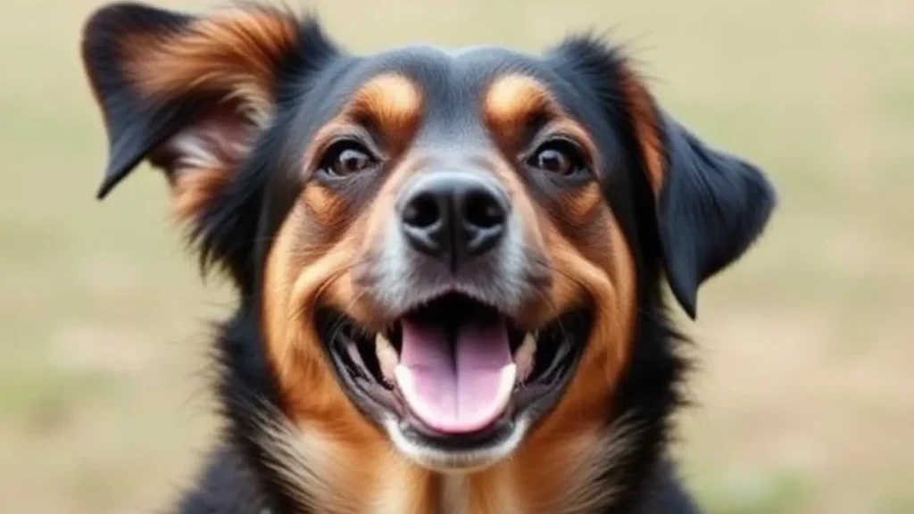 Dog Jokes
