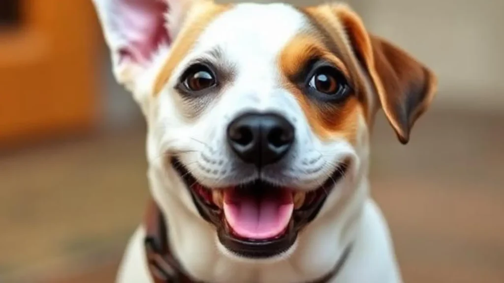 Dog Jokes