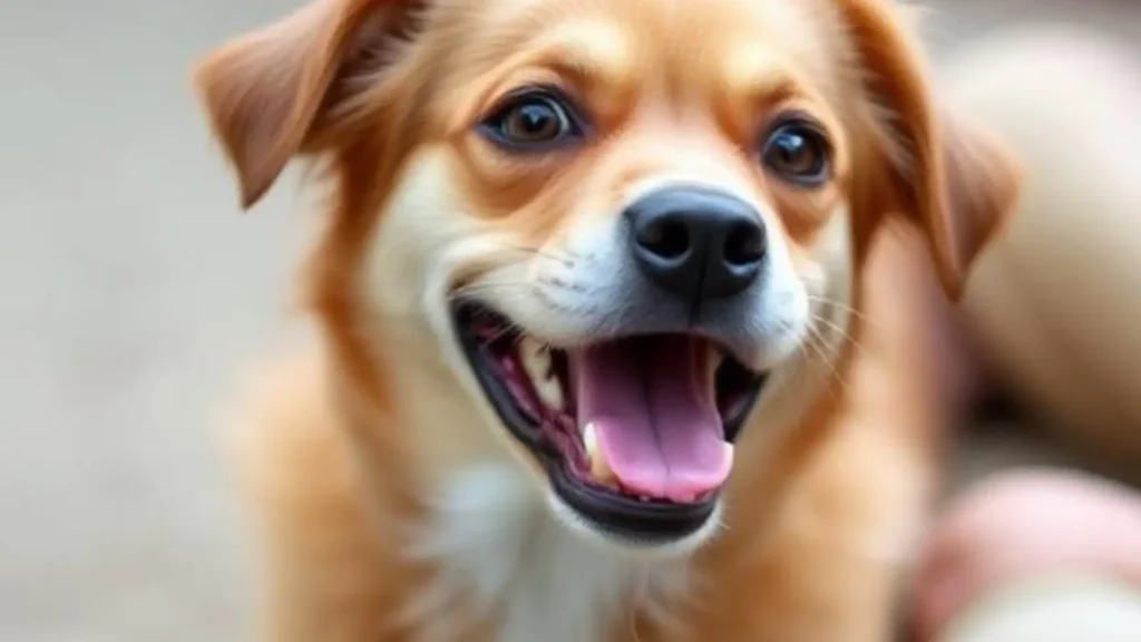 Dog Jokes