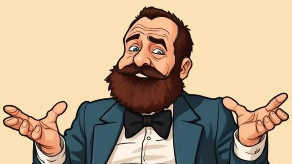 Jokes About Bad Dads