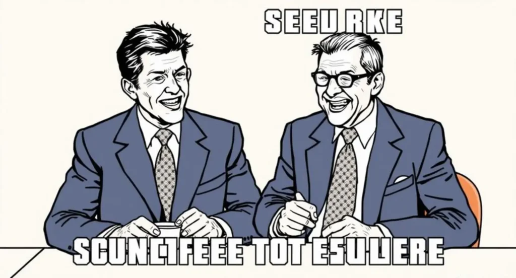 Funny Jokes Racist Jokes