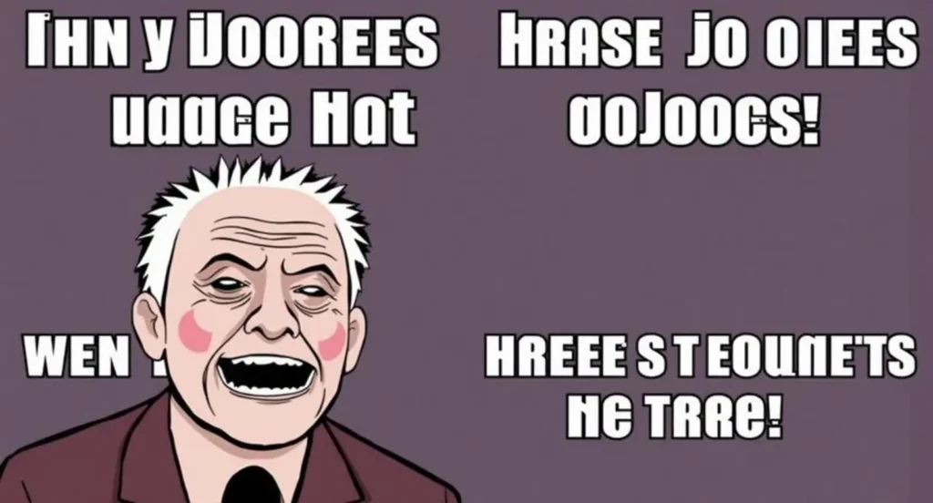 Funny Jokes Racist Jokes