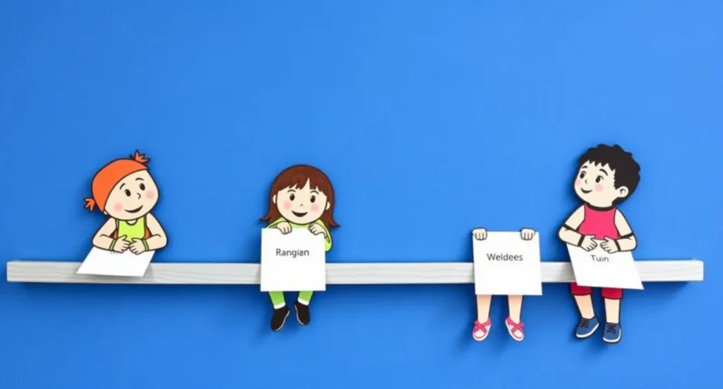 good jokes for kindergartners