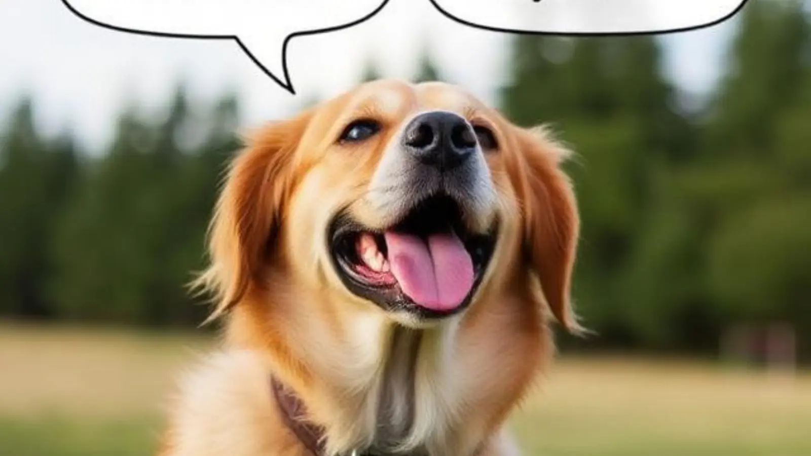 Dog Jokes