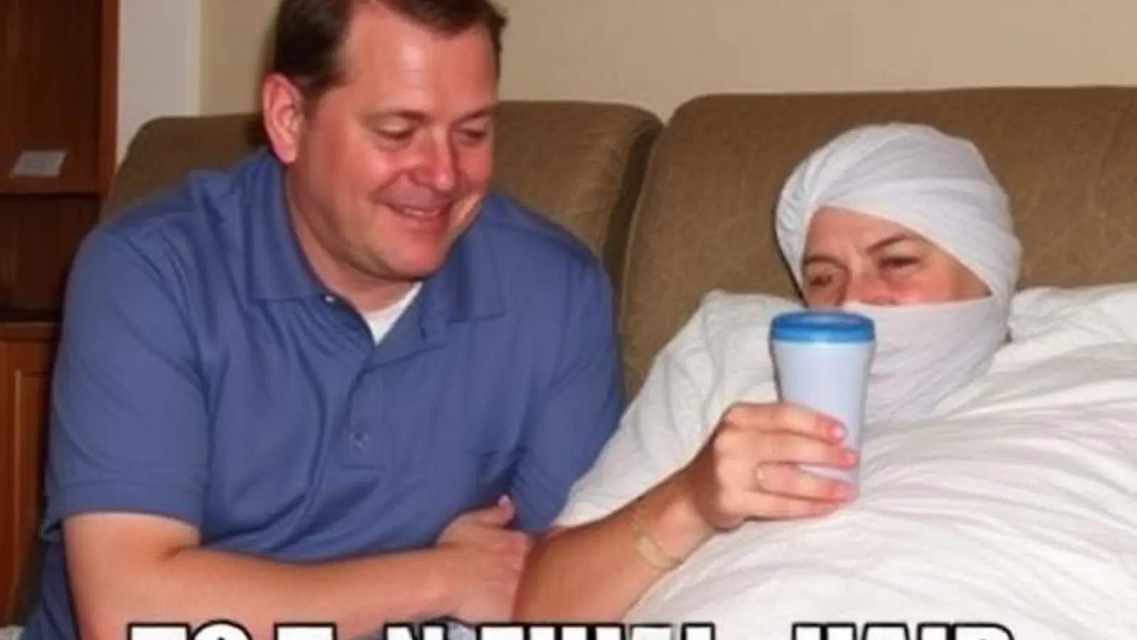 Stupid Dad Jokes