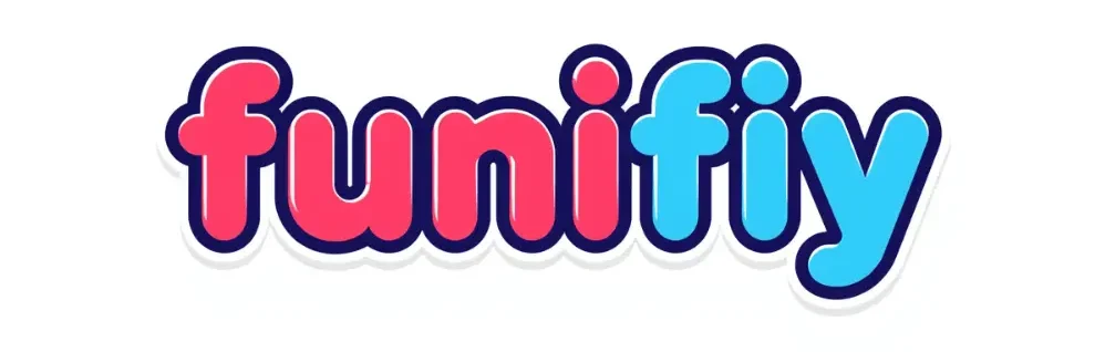 funifiy.com