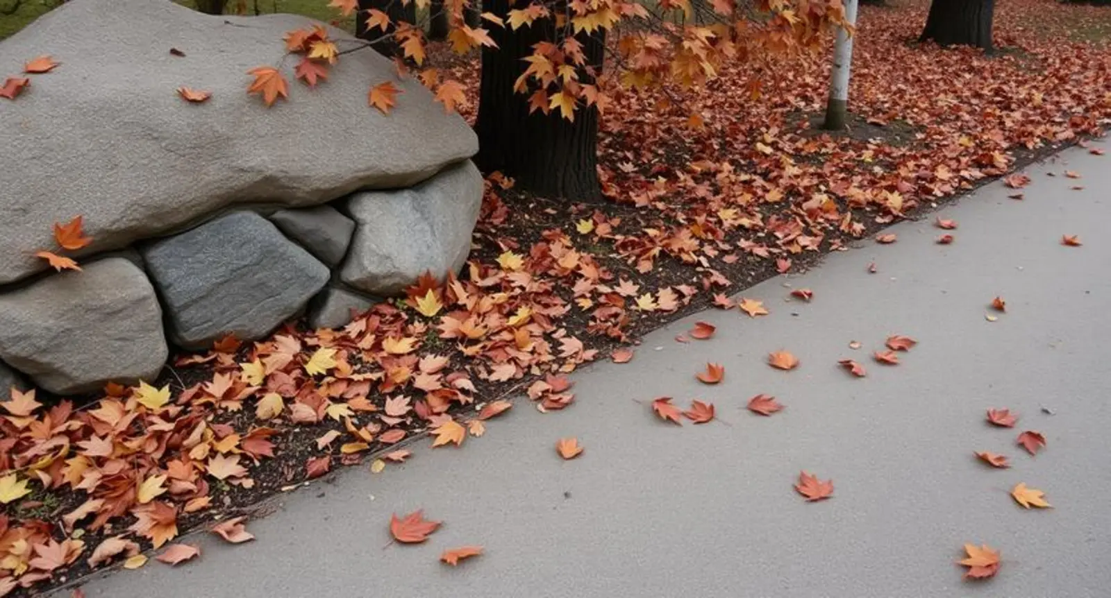 autumn jokes