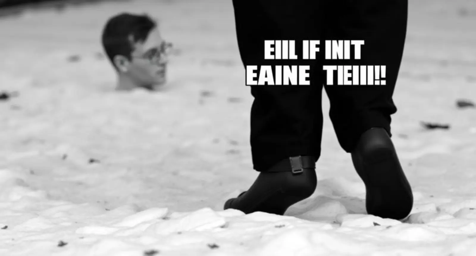 fart jokes