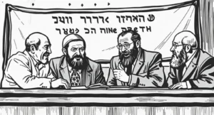 jewish jokes
