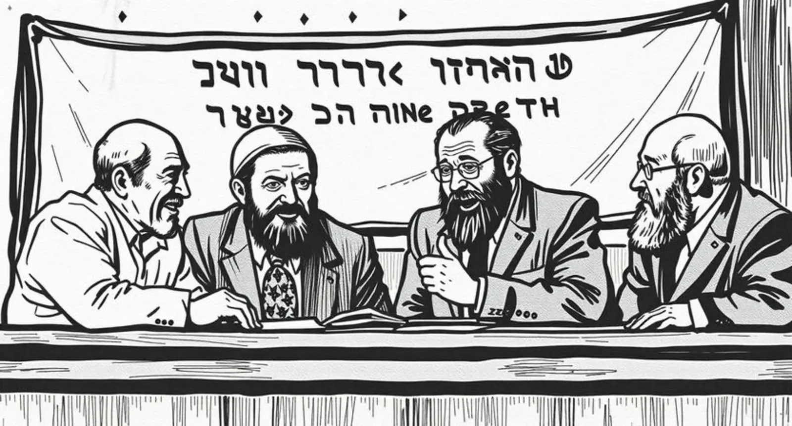 jewish jokes